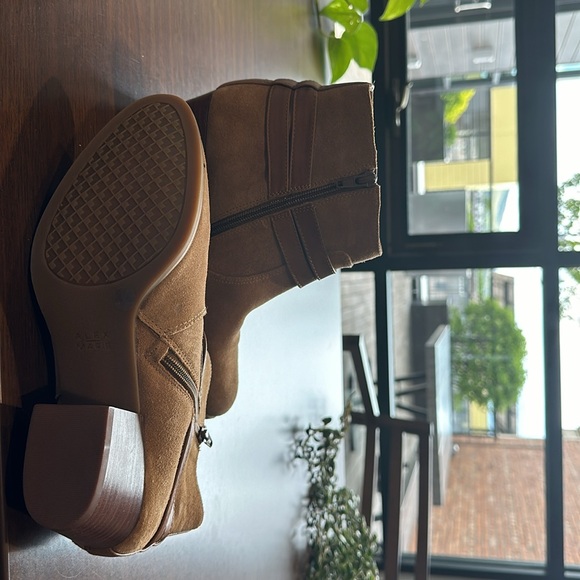 Alex Marie ankle boots - Picture 6 of 6